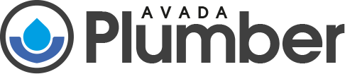 Aquint Infratele India Pvt. Ltd. Logo